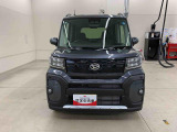 全社総在庫300台超!中古車はぜひ群馬ダイハツ各店舗へ!