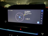 プリウス 2.0 Z 禁煙車 純正12.3インチディスプレイ