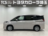 外板色はスティールブロンズメタリック(4X1)!