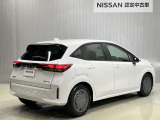 日本全国 登録・納車承ります!県外納車大歓迎です!(別途陸送費が必要になります。陸送費はお住まいの県によって異なりますので、お気軽にお問合せくださいませ。)