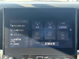 ◆北海道、東北、関東、中部、関西、中国、四国、九州、沖縄、全国各地どこからでも対応可能です!!お気軽にガリバーにお気軽にご相談ください!!