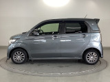 現車を確認できる方へ販売いたします。当社サービススタッフにてHONDA純正部品を使い点検整備を実施し、その後、ご納車させていただきますのでご安心してご利用いただけます。