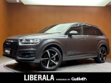 ◆LIBERALAは、輸入車選びの新たなスタイルを提案するインポート・セレクト・ブランドです。オーナー様となる方がクルマから直接感じる感性を第一にした、最良の一台との出会いをコーディネートいたします。