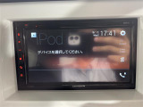 【カーナビ】ナビ利用時のマップ表示は見やすく、いつものドライブがグッと楽しくなります!