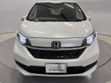 お車をお探しのお客様、ご購入までの流れや疑問点など一つ一つ丁寧にご説明させていただきます。 お客様にご納得頂ける一台を一緒にお探しさせて頂ますので、当店へ是非お越しください!