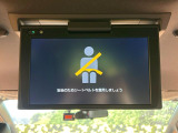 ノア 2.0 Si W×B II 