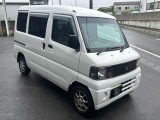 ※支払総額は、香川県内のみの金額です。県外登録ですと、別途費用が必要になりますのでお気軽にお問い合わせください。