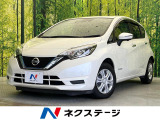 純正ナビ 全周囲カメラ 衝突被害軽減システム 禁煙車 コーナーセンサー