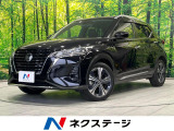 純正9型ナビ 全周囲カメラ 寒冷地仕様 衝突軽減装置 プロパイロット