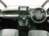 ノア 1.8 ハイブリッド X E-Four 4WD