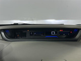 店舗にて現車の確認もできますので、お電話で在庫のご確認の上是非ご来店くださいませ!!!