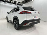 低燃費で環境にもやさしいハイブリッド車です。トヨタ専用診断機器でハイブリッドシステムを綿密に点検してあります!