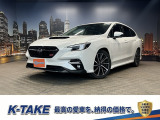 (禁煙車)(4WD)(革シート)(メーカーSDナビ)(全方位カメラ)(レーダークルーズ)(パワーシート)(シートヒーター)(コーナーセンサー)(電動リアゲート)(パドルシフト)(純正18インチAW)