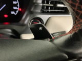 車が大好きなスタッフが心をこめて接客いたします。お客様一人一人のお車に対する思いや気持ちをうかがい、充実した時間が過ごせるよう努めます。