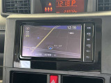 展示時、全車両簡易クリーニング致します!それでも気になる方にはクリーニング、コーティングオプションもご用意!安心してお乗りいただけそうですね♪※キズ凹み等は現状となります。