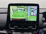 アクア 1.5 G 