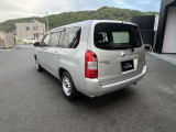 R4年式 ファミリアV ハイブリッド 走行38,000km 入庫です!