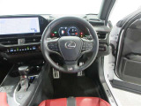 UX 250h Fスポーツ 