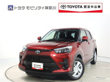 ご安心下さい!当社のプライスには納車整備代(車検整備または法令点検)が含まれての価格です。