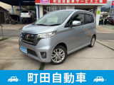 ご覧いただきありがとうございます♪気になったお車がありましたらお気軽にお電話をください♪