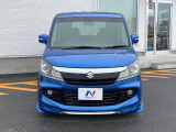 弊社では、全車『修復歴なし』のお車のみ取り扱っております。専任バイヤーによる厳選した仕入れの後、入庫後の車両チェックを行い、ネクステージが認定した高品質な中古車をご提供しております。