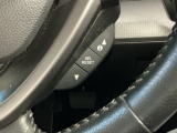 当店での販売車両は、車検整備はもちろん、車検残ありの車両でも点検整備をしっかり終わらせてからお客様へ引き渡し致しますので、安心してご購入いただけます♪
