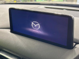 CX-8 2.2 XD Lパッケージ 