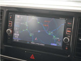 デイズルークス X Vセレクション 