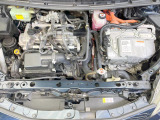 親切・丁寧な専門メカニックスタッフが応対!・車検・点検整備・事故等の修理などアフターサービスも安心。お車のカスタマイズもネクステージのサービススタッフまでご相談ください!