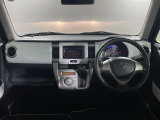 /店舗にて現車の確認もいただけますので、お電話で在庫のご確認の上是非ご来店くださいませ!!!/////
