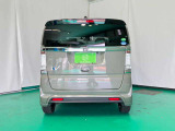 まずは気軽にお問合せ・お見積りお待ちしております。じっくり現車確認して頂けるよう、ご準備を致します!