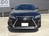 当店の車両は、レクサスCPO金沢元町で現車をご確認いただき、購入後の点検整備は 「レクサス金沢駅西」 へご入庫いただける近隣地域にお住まいの方にのみ、販売させていただきます。