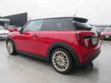★ご不明な点やご質問がございましたら名鉄AUTO MINI NEXT 中川 052-369-1132までお気軽にお問い合わせ下さいませ!★