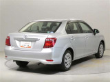 車検、整備、修理などアフターメンテナンスもトヨタカローラ愛知にお任せください。