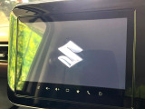 【純正9型ナビ】人気の純正ナビを装備。オーディオ機能も充実しており、Bluetooth接続すればお持ちのスマホやMP3プレイヤーの音楽を再生可能!毎日の運転がさらに楽しくなります!!