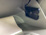 このETC車載器は社外部品になります 社外品に関しましては保証対象外となります初期動作保証もございません(故障の際は取り外してのご納車となります)