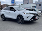お問い合わせはこちら&rarr;Netzトヨタ札幌・中古車北31条店・電話011-738-5112 ns-honshamc@st-g.co.jp