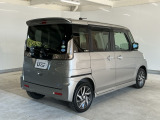 ☆遠方のお客様へのお願い&hellip;弊社は基本、現車を、ご確認いただける方のみの販売とさせていただきます。(納車後、納得してお乗りいただくためにご協力くださいませ☆