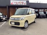 ■□■□■ 分割のお支払いも可能です!! 最長120回払い・頭金無し・ボーナス払い無しもお選びいただけます!! (事前審査が必要となります) ■□■□■
