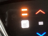 当店での販売車両は、車検整備はもちろん、車検残ありの車両でも点検整備をしっかり終わらせてからお客様へ引き渡し致しますので、安心してご購入いただけます♪