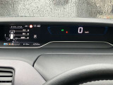日産愛知の中古車は【走行距離無制限の保証付き】です!全国の日産サービス工場で保証整備が可能なので安心してお乗り頂けます♪(保証期間は車両によって異なりすので、当店スタッフまでお気軽にお尋ねください)