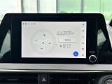 ◆【お問い合わせください】写真の内容に関してやおクルマ購入までの流れなどご不明点、ご質問等がございましたらお気軽にガリバー店舗までお問い合わせください。