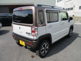 4WD/プッシュスタート/スマートキー/ナビ/バックカメラ/TV/アイドリングストップ/ETC/Bluetooth/オートライト/電格ドアミラー/ドライブレコーダー/シートヒーター/ハンドルスイッチ