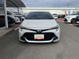 トヨタ認定中古車(保証付)は山口トヨペットにお任せください!