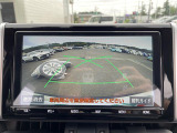 RAV4 2.0 G Zパッケージ 4WD 4WD 修復歴無し