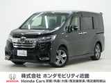 平成30年式 ワンオーナー この度は当店の車両をごらん頂きましてありがとうございます。当店の販売車両はそのほとんどが自社での下取り車とデモカー(試乗車)から構成され、安心してご購入いただけますよ