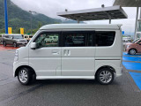 自社工場のメカニックによる法定12ヶ月点検整備を行い不良部品はすべて交換調整いたします!追加料金は頂きません!安心して乗って頂けます!
