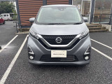 当店では、お客様に現車確認をお願いしております!内外装の状態や装備について担当スタッフとチェックお願いします☆