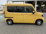 ホンダの新車・中古車販売、整備のホンダカーズ大津港店です。車のプロがお客様のカーライフのサポートを致します。