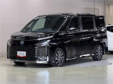トヨタ認定中古車「まるまるクリン」「1年間走行無制限ロングラン保証」「車両検査証明書」と3つの安心をご用意